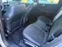 Ford Kuga 2.5 PHEV 225pk ST-Line X Navi, HUD, Camera's, Winter pack, Adop cruise etc. etc.