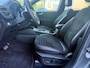 Ford Kuga 2.5 PHEV 225pk ST-Line X Navi, HUD, Camera's, Winter pack, Adop cruise etc. etc.
