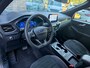 Ford Kuga 2.5 PHEV 225pk ST-Line X Navi, HUD, Camera's, Winter pack, Adop cruise etc. etc.