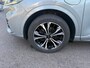 Ford Kuga 2.5 PHEV 225pk ST-Line X Navi, HUD, Camera's, Winter pack, Adop cruise etc. etc.