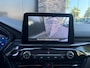 Ford Kuga 2.5 PHEV 225pk ST-Line X Navi, HUD, Camera's, Winter pack, Adop cruise etc. etc.
