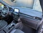 Ford Kuga 2.5 PHEV 225pk ST-Line X Navi, HUD, Camera's, Winter pack, Adop cruise etc. etc.