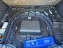 Ford Kuga 2.5 PHEV 225pk ST-Line X Navi, HUD, Camera's, Winter pack, Adop cruise etc. etc.