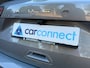 Ford Kuga 2.5 PHEV 225pk ST-Line X Navi, HUD, Camera's, Winter pack, Adop cruise etc. etc.