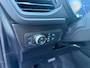 Ford Kuga 2.5 PHEV 225pk ST-Line X Navi, HUD, Camera's, Winter pack, Adop cruise etc. etc.