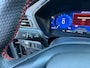 Ford Kuga 2.5 PHEV 225pk ST-Line X Navi, HUD, Camera's, Winter pack, Adop cruise etc. etc.