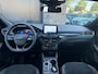 Ford Kuga 2.5 PHEV 225pk ST-Line X Navi, HUD, Camera's, Winter pack, Adop cruise etc. etc.