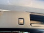 Ford Kuga 2.5 PHEV 225pk ST-Line X Navi, HUD, Camera's, Winter pack, Adop cruise etc. etc.