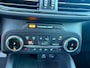 Ford Kuga 2.5 PHEV 225pk ST-Line X Navi, HUD, Camera's, Winter pack, Adop cruise etc. etc.
