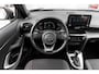 Toyota Yaris Cross 1.5 Hybrid Dynamic