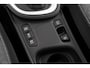 Toyota Yaris Cross 1.5 Hybrid Dynamic