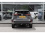 Toyota Yaris Cross 1.5 Hybrid Dynamic
