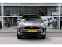 Toyota Yaris Cross 1.5 Hybrid Dynamic