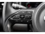 Toyota Yaris Cross 1.5 Hybrid Dynamic