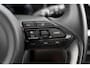 Toyota Yaris Cross 1.5 Hybrid Dynamic