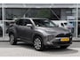 Toyota Yaris Cross 1.5 Hybrid Dynamic