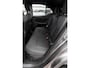 Toyota Yaris Cross 1.5 Hybrid Dynamic
