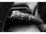 Toyota Yaris Cross 1.5 Hybrid Dynamic