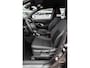 Toyota Yaris Cross 1.5 Hybrid Dynamic