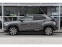 Toyota Yaris Cross 1.5 Hybrid Dynamic