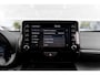 Toyota Yaris Cross 1.5 Hybrid Dynamic