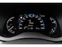 Toyota Yaris Cross 1.5 Hybrid Dynamic