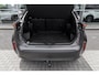 Toyota Yaris Cross 1.5 Hybrid Dynamic