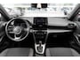 Toyota Yaris Cross 1.5 Hybrid Dynamic