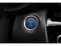 Toyota Yaris Cross 1.5 Hybrid Dynamic