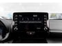 Toyota Yaris Cross 1.5 Hybrid Dynamic