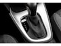 Toyota Yaris Cross 1.5 Hybrid Dynamic