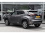 Toyota Yaris Cross 1.5 Hybrid Dynamic