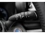 Toyota Yaris Cross 1.5 Hybrid Dynamic
