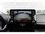 Toyota Yaris Cross 1.5 Hybrid Dynamic