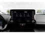 Toyota Yaris Cross 1.5 Hybrid Dynamic