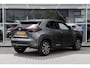 Toyota Yaris Cross 1.5 Hybrid Dynamic