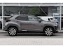 Toyota Yaris Cross 1.5 Hybrid Dynamic