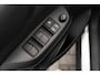 Toyota Yaris Cross 1.5 Hybrid Dynamic