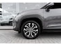 Toyota Yaris Cross 1.5 Hybrid Dynamic