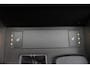 Lexus IS 300h Hybrid Sport Edition |Camera|Stoelverw.|Navi|
