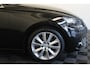 Lexus IS 300h Hybrid Sport Edition |Camera|Stoelverw.|Navi|