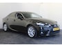 Lexus IS 300h Hybrid Sport Edition |Camera|Stoelverw.|Navi|