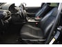 Lexus IS 300h Hybrid Sport Edition |Camera|Stoelverw.|Navi|