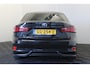 Lexus IS 300h Hybrid Sport Edition |Camera|Stoelverw.|Navi|