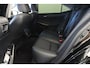 Lexus IS 300h Hybrid Sport Edition |Camera|Stoelverw.|Navi|