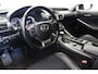 Lexus IS 300h Hybrid Sport Edition |Camera|Stoelverw.|Navi|
