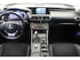 Lexus IS 300h Hybrid Sport Edition |Camera|Stoelverw.|Navi|