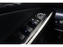 Lexus IS 300h Hybrid Sport Edition |Camera|Stoelverw.|Navi|