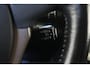 Lexus IS 300h Hybrid Sport Edition |Camera|Stoelverw.|Navi|