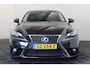 Lexus IS 300h Hybrid Sport Edition |Camera|Stoelverw.|Navi|